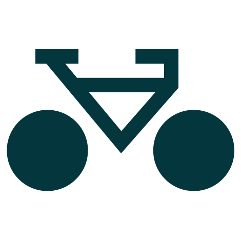 Hoang P26 Help Center home page